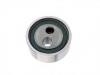 涨紧轮 Time Belt Tensioner Pulley:13505-87201