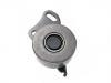 涨紧轮 Time Belt Tensioner Pulley:13505-87701