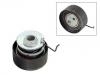 涨紧轮 Time Belt Tensioner Pulley:023 109 243