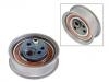 Tension Roller Time Belt Tensioner Pulley:026 109 243 J