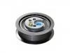 натяжной ролик Time Belt Tensioner Pulley:048 109 243 A