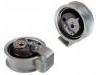 натяжной ролик Time Belt Tensioner Pulley:06B 109 243 B