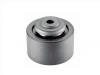 涨紧轮 Time Belt Tensioner Pulley:1326284-5