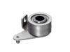 натяжной ролик Time Belt Tensioner Pulley:1336953