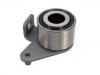 Tension Roller Time Belt Tensioner Pulley:463633-8