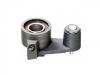 Tension Roller Time Belt Tensioner Pulley:9135555