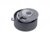 натяжной ролик Time Belt Tensioner Pulley:9135937-2