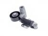 Belt Tensioner Belt Tensioner:7766585