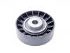 Tension Roller Tension Roller:4029930