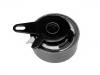 涨紧轮 Time Belt Tensioner Pulley:074 109 243 H