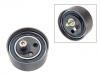 натяжной ролик Time Belt Tensioner Pulley:078 109 243 Q