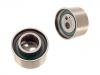 涨紧轮 Time Belt Tensioner Pulley:0K247-12-700