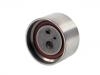 Tension Roller Time Belt Tensioner Pulley:0K551-12-700B