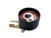 натяжной ролик Time Belt Tensioner Pulley:0K88R-12-700