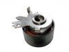 Time Belt Tensioner Pulley:13070-BN700