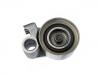 涨紧轮 Time Belt Tensioner Pulley:13505-17020