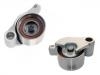 涨紧轮 Time Belt Tensioner Pulley:13505-20030