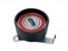 Time Belt Tensioner Pulley:13505-55020