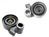 Time Belt Tensioner Pulley:13505-67040