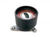 涨紧轮 Time Belt Tensioner Pulley:13505-70030