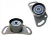 натяжной ролик Time Belt Tensioner Pulley:13505-87303