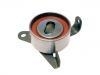 Tension Roller Time Belt Tensioner Pulley:13505-87704