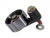 Time Belt Tensioner Pulley:13505-88382