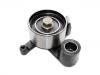 涨紧轮 Time Belt Tensioner Pulley:13505-88480