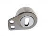 Tension Roller Time Belt Tensioner Pulley:14325-P5T-G00