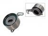 натяжной ролик Time Belt Tensioner Pulley:14510-PT0-003