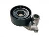 涨紧轮 Time Belt Tensioner Pulley:1E05-12-730