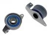 涨紧轮 Time Belt Tensioner Pulley:1E07-12-720