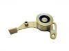 натяжной ролик Time Belt Tensioner Pulley:2547 0511 0115