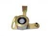 涨紧轮 Time Belt Tensioner Pulley:2547 0511 0126