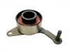 涨紧轮 Time Belt Tensioner Pulley:8-97137-148-0