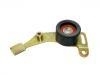 涨紧轮 Time Belt Tensioner Pulley:9617188680