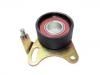 涨紧轮 Time Belt Tensioner Pulley:GM 636731