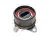 натяжной ролик Time Belt Tensioner Pulley:MD329976