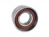 Tension Roller Time Belt Tensioner Pulley:RF5C-12-700