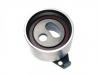 涨紧轮 Time Belt Tensioner Pulley:WL01-12-700