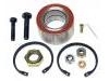Radlagersatz Wheel bearing kit:331 598 625