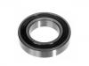 Lager Ball bearing:181 549