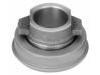 Release Bearing:CR 1139