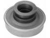 Release Bearing:CR 1145