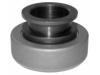 Release Bearing:CR 1190