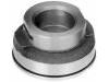 Release Bearing:CR 1280