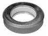 Release Bearing:CR 1302