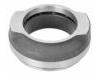 Release Bearing:CR 1313