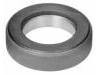 Release Bearing:CR 1322