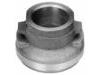 Release Bearing:CR 1344